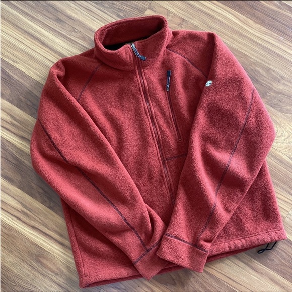 Timberland Other - Vintage Timberland Sweater